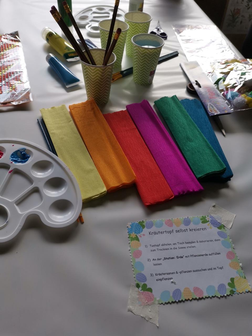 Toepfe_Farben Gro.jpeg